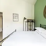 Residenza Piazza Di Spagna